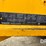 volvo-l50h-image-33