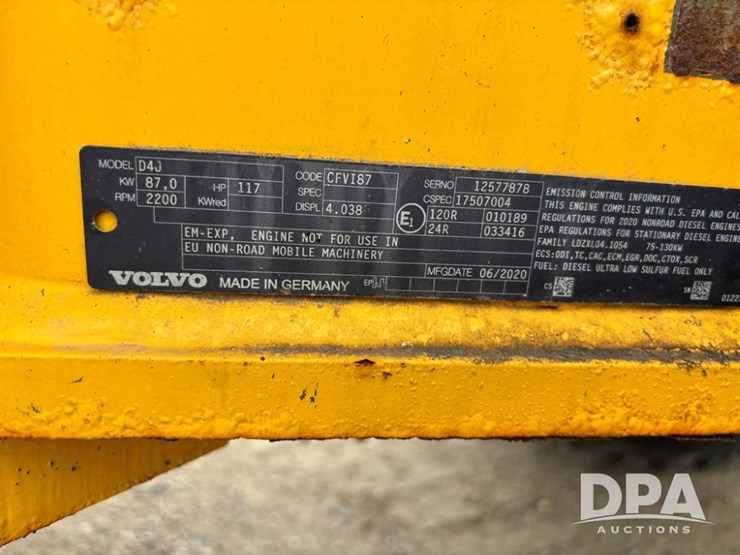 volvo-l50h-image-33