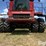 2015-case-ih-7240-image-9
