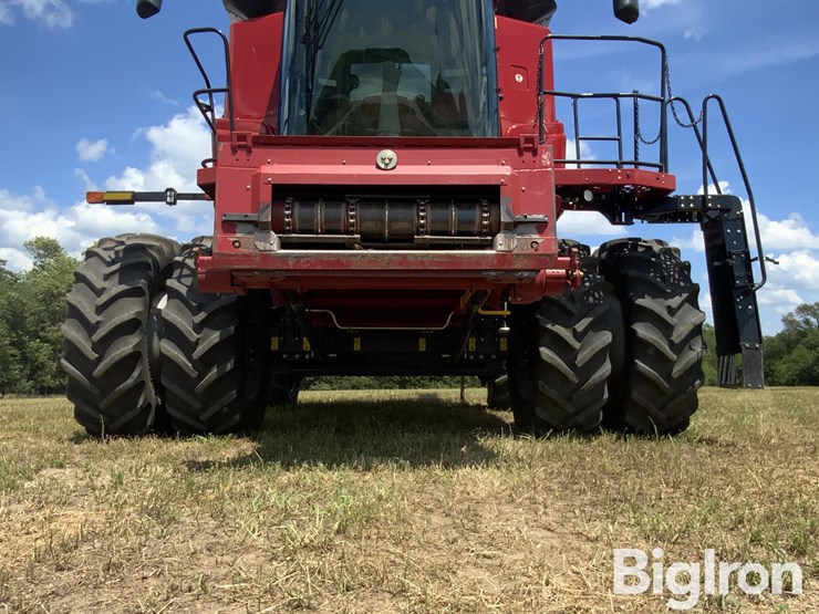 2015-case-ih-7240-image-9