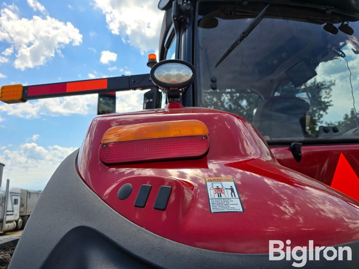 2021-case-ih-magnum-380-rowtrac-image-10