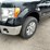 2013-ford-f150-xlt-image-14