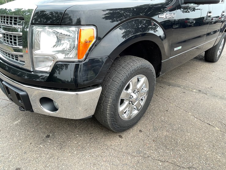 2013-ford-f150-xlt-image-14