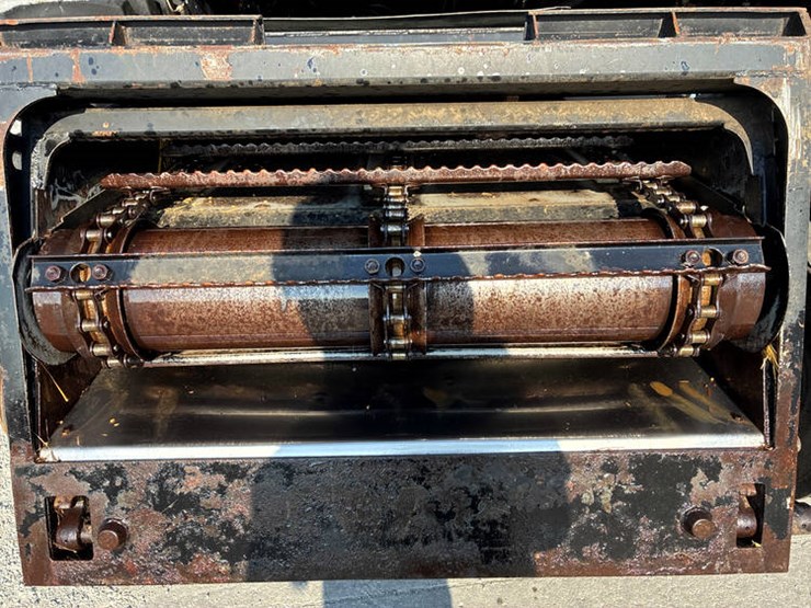 gleaner-r62-image-17
