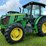2019-john-deere-5090e-image-1