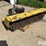 john-deere-246-image-3