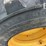 caterpillar-246-image-14