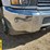 2017-chevrolet-silverado-2500hd-image-38