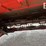 2013-kuhn-fc353gc-image-30