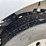 2006-kenworth-t800-image-16