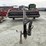 case-ih-8360-image-2