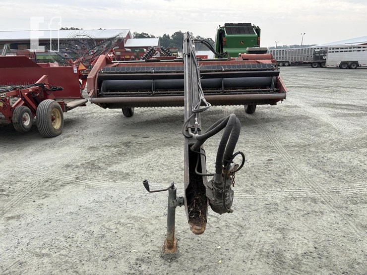 case-ih-8360-image-2