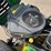2011-john-deere-x534-image-16