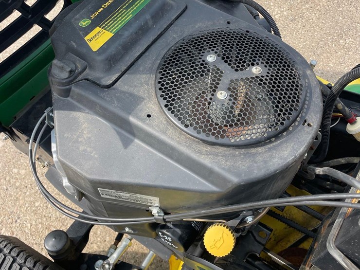 2011-john-deere-x534-image-16