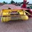 new-holland-790-image-10