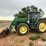 1997-john-deere-7410-image-9