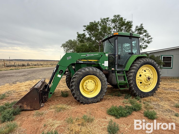 1997-john-deere-7410-image-9