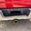 2015-chevrolet-silverado-image-20