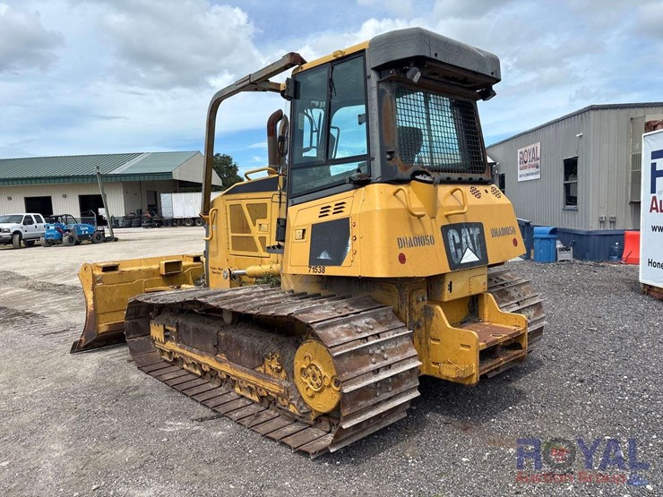 caterpillar-d6k-image-4