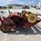 new-holland-469-image-7