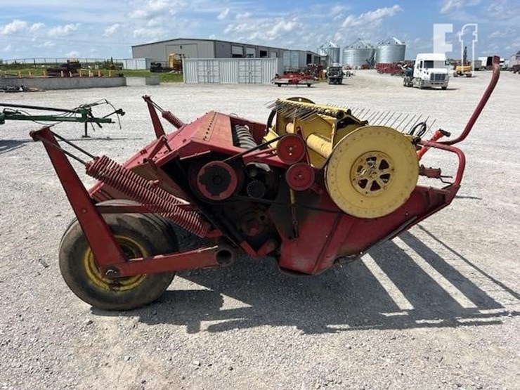 new-holland-469-image-7
