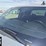 2018-chevrolet-silverado-1500-image-28