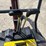 unused-2025-cfg-mx15rx-mini-excavator-image-15