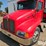 2001-kenworth-t300-image-11
