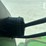 1988-john-deere-8820-image-23