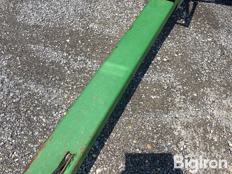 brent-544-image-12