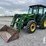 2009-john-deere-5093e-image-2