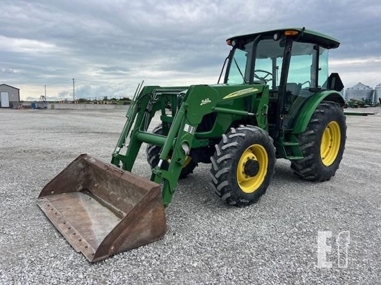 2009-john-deere-5093e-image-2