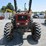 kubota-m8950-image-3