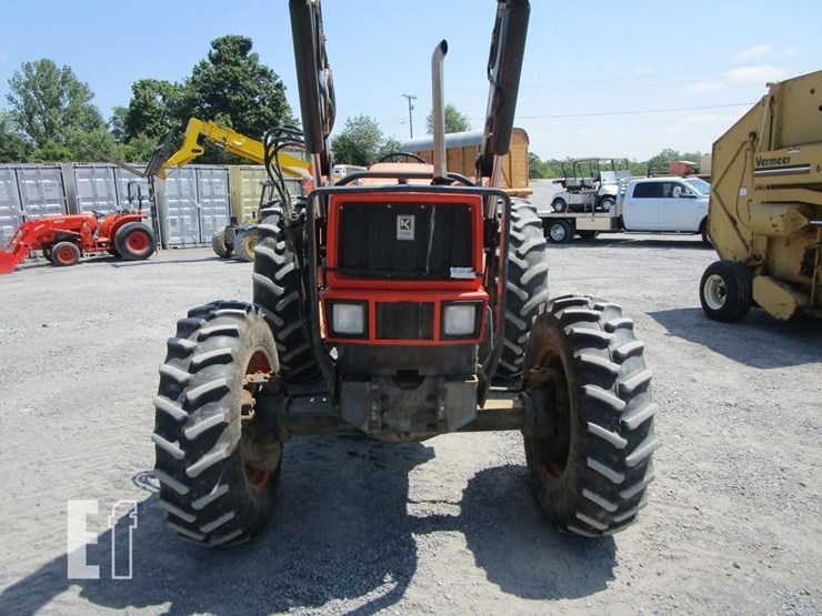 kubota-m8950-image-3