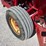 new-holland-353-image-20