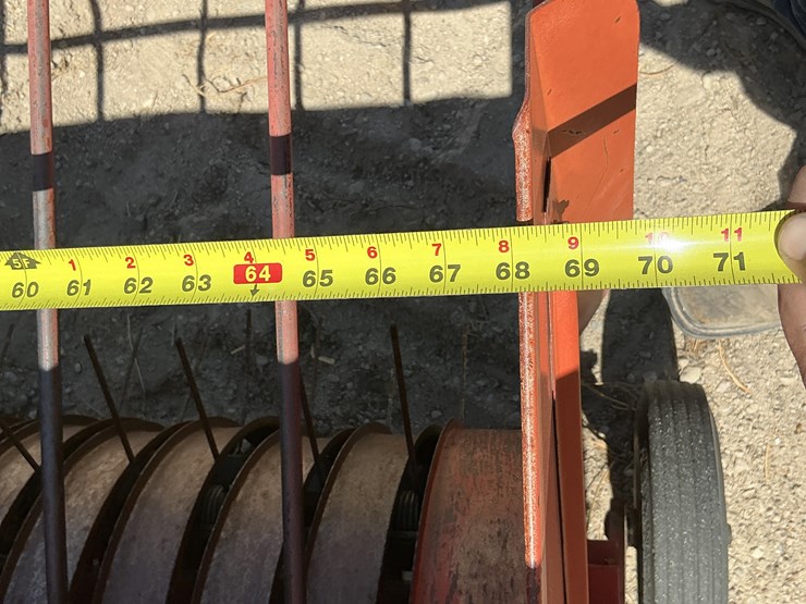 massey-ferguson-128-image-11