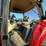 2022-case-ih-magnum-340-image-18