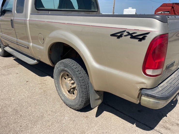 1999-ford-f250-image-8