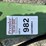 john-deere-7000-image-19