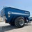 2014-kinze-1100-image-4