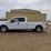 2018-ford-8-ft-image-5