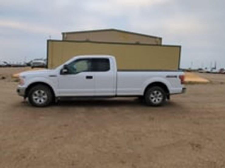 2018-ford-8-ft-image-5