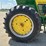 john-deere-4320-image-5