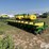 2013-john-deere-1760-image-5