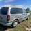 2001-chevrolet-venture-image-5