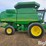 2007-john-deere-9660-sts-image-4