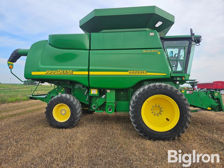 2007-john-deere-9660-sts-image-4