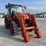 kubota-m5-111d-image-8