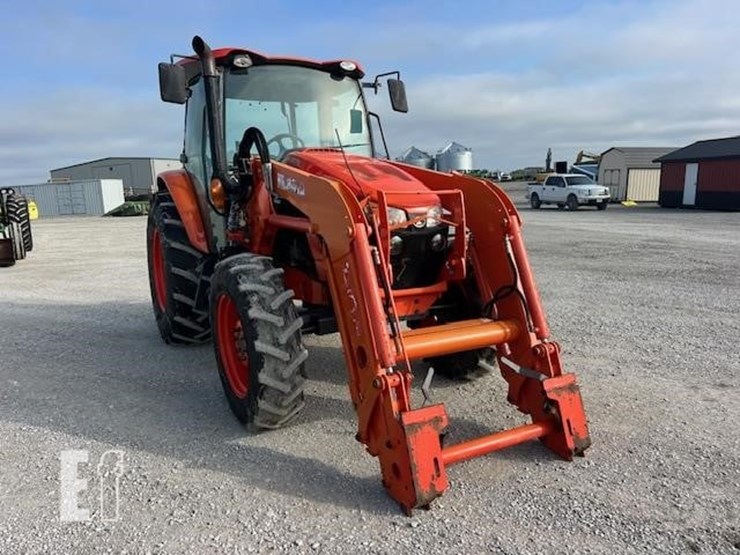 kubota-m5-111d-image-8