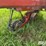 case-ih-800-image-17